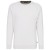 Farbe Moon Grey