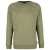 Detail image 1 Stoic - MMXX. Kumla Crew Neck - Jumper