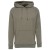 Kleur Olive Green / Melange