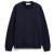 Kleur Night Sky