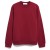 Kleur Velvet Red