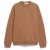 Detailbild 1 ARMEDANGELS - Baaro Fleece - Pullover
