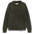 Detail image 1 ARMEDANGELS - Vaanjo GMT Dye - Jumper