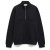 Detailbild 1 ARMEDANGELS - Waarlo Fleece - Pullover