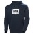 Detaljebillede 1 Helly Hansen - Box Hoodie - Hoodie
