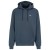 Detailbild 1 Iriedaily - Smokin Van Hoodie - Hoodie