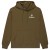 Detailbild 1 Element - Epic - Hoodie