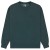 Yksityiskohtainen kuva 1 Element - Lowcase Pigment Crew - Pulloverit