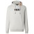 Detaljebillede 1 Bogner Fire+Ice - Filiz - Hoodie