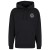 Detaljebillede 1 Roark - Going Global Hoodie - Hoodie