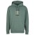 Detail image 1 Roark - Wild by Nature Hoodie - Hoodie