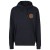 Detailbild 1 Rip Curl - Pacific Rinse Hood - Hoodie