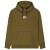 Detail image 1 Picture - Idey Hoodie - Hoodie