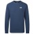 Detaljebillede 1 Mountain Equipment - Stonescape Sweat - Sweatere