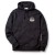 Detailbeeld 1 Passenger - Odyssey Organic Cotton Hoodie - Hoodie