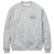 Imagen detallada 1 Passenger - Odyssey Organic Cotton Sweater - Jerséis