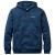 Rich Navy