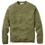 Imagen detallada 1 Passenger - Shore Organic Cotton Knit Jumper - Jerséis