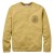 Farbe Warm Beige