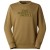 Detailbild 1 The North Face - Drew Peak Light Regular Crew - Pullover