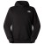Detailbild 1 The North Face - Monte Hoodie-Graphic - Hoodie