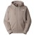 Detailbild 1 The North Face - Simple Dome Light Hoodie - Hoodie