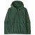 Canopy Green