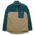 Yksityiskohtainen kuva 1 KAVU - Throwshirt Flex - Pulloverit