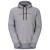 Kleur Grey Melange