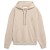 Detailbeeld 1 ARMEDANGELS - Iconic Å Kiraan GMT Dye Hoodie - Hoodie