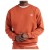 Farbe Maple