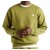 Sport Green