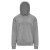 Imagen detallada 1 K-Way - Lorly Linen Blend - Sudadera