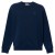 Detailbeeld 1 Timberland - Silicon Badge (LB) Crew Neck - Trui