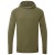 Detail image 1 Sherpa - Bali Hoodie - Hoodie
