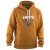 Imagen detallada 1 Edelrid - Spotter Hoody V - Sudadera