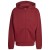 Yksityiskohtainen kuva 1 adidas - Future Icons SL Full Zip - Hoodie