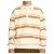 Detailbild 1 Revolution - Loose Polo Sweatshirt - Pullover