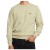 Detailbild 1 Revolution - Regular Crewneck - Pullover