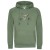Detailbild 1 GreenBomb - Bike Enzo Simple Trek Hoodie - Hoodie