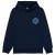 Detaljebillede 1 Quiksilver - Graphic Hoodie - Hoodie