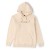 Imagen detallada 1 Roark - Core Fleece Hood - Sudadera