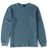 Imagen detallada 1 Roark - Well Worn Thermal - Jerséis