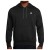 Imagen detallada 1 Nike - ACG Dri-Fit Magic Hour Hoodie - Sudadera