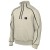 Detailbeeld 1 Nike - Air BB Fleece Quarter Zip - Trui