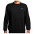 Black / Football Blue