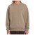 Detaljebillede 1 Volcom - Single Stone Pw Crew - Sweatere