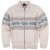 Detaljebillede 1 Oxbow - Wildtrail Cardigan - Sweatere