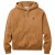 Imagen detallada 1 Passenger - Vita Organic Cotton Relaxed Fit Hoodie - Sudadera