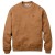 Imagen detallada 1 Passenger - Vita Organic Cotton Relaxed Fit Sweatshirt - Jerséis